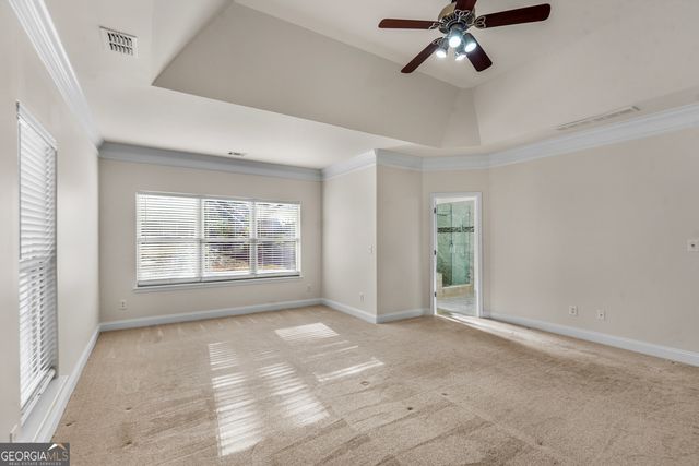 6375 Blackjack Road, Flowery Branch, GA 30542