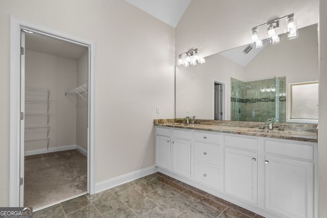 6375 Blackjack Road, Flowery Branch, GA 30542