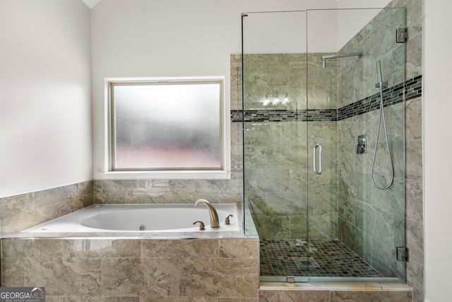 6375 Blackjack Road, Flowery Branch, GA 30542