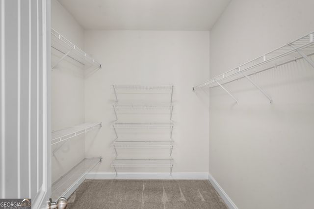 6375 Blackjack Road, Flowery Branch, GA 30542