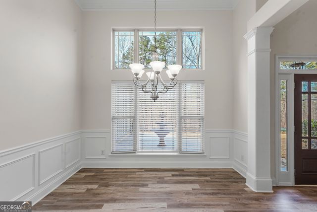 6375 Blackjack Road, Flowery Branch, GA 30542