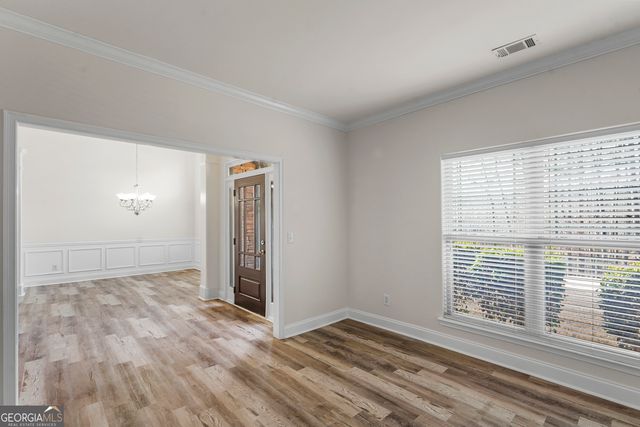 6375 Blackjack Road, Flowery Branch, GA 30542