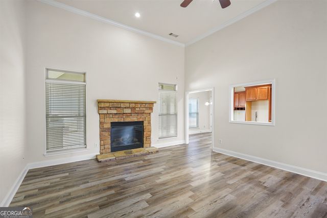 6375 Blackjack Road, Flowery Branch, GA 30542