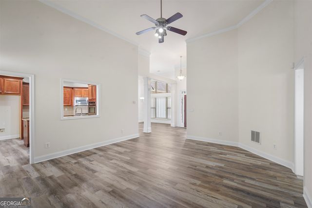 6375 Blackjack Road, Flowery Branch, GA 30542