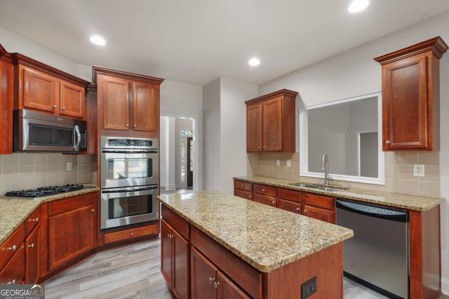 6375 Blackjack Road, Flowery Branch, GA 30542