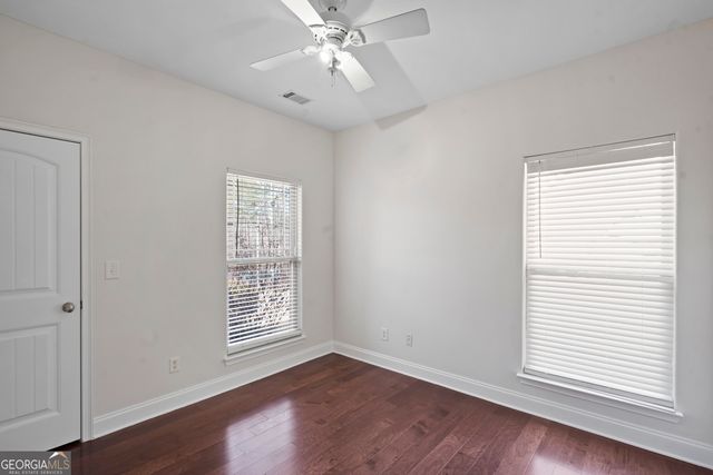 6375 Blackjack Road, Flowery Branch, GA 30542