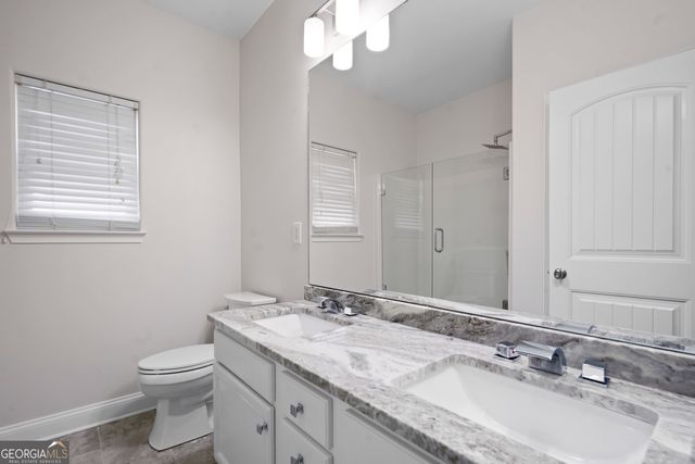 6375 Blackjack Road, Flowery Branch, GA 30542