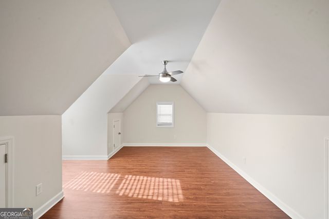 6375 Blackjack Road, Flowery Branch, GA 30542