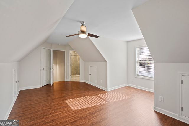 6375 Blackjack Road, Flowery Branch, GA 30542