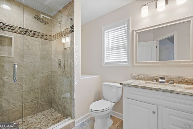 6375 Blackjack Road, Flowery Branch, GA 30542