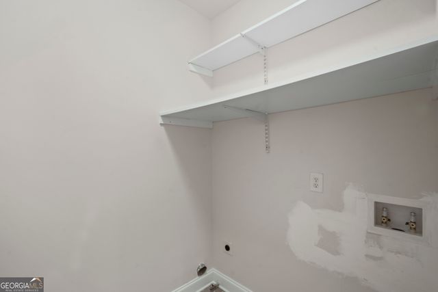 6375 Blackjack Road, Flowery Branch, GA 30542