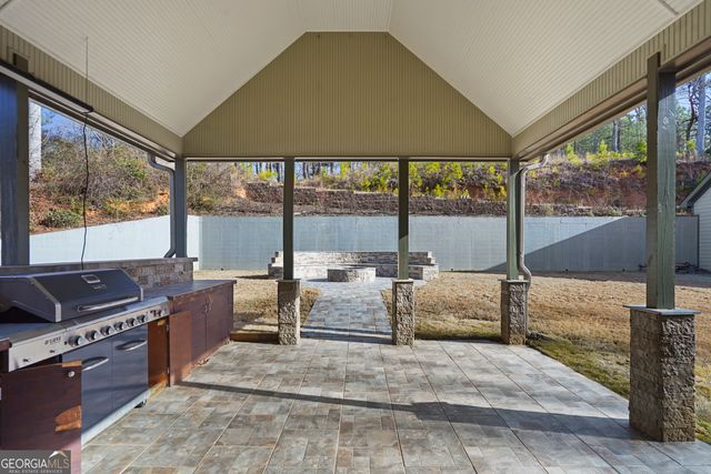 6375 Blackjack Road, Flowery Branch, GA 30542