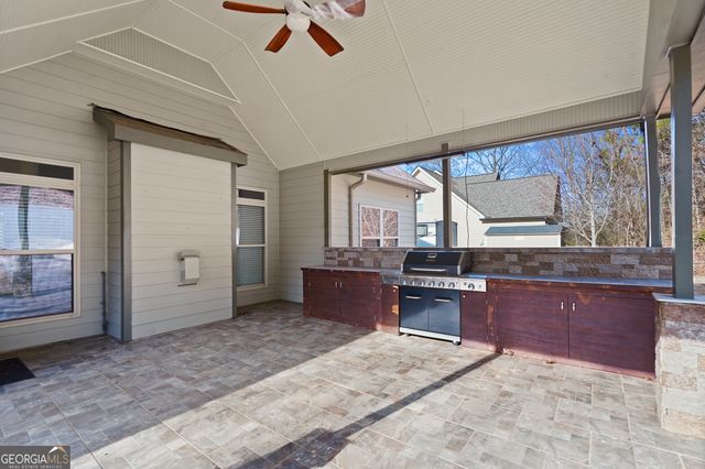 6375 Blackjack Road, Flowery Branch, GA 30542