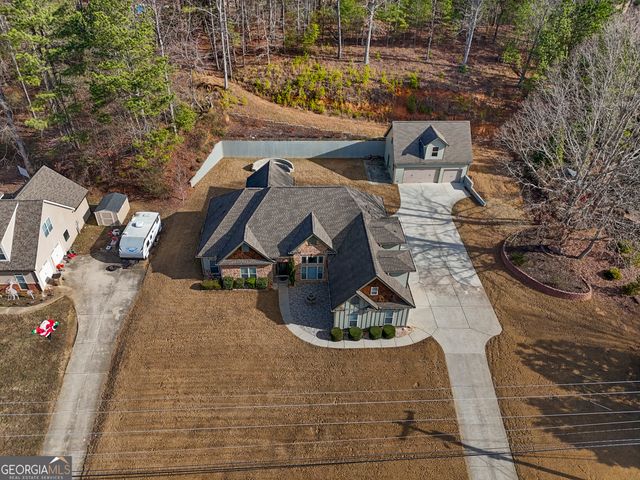 6375 Blackjack Road, Flowery Branch, GA 30542