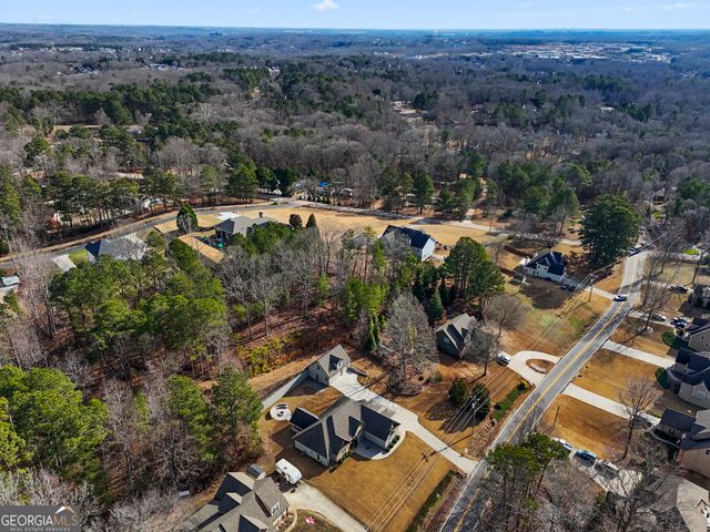 6375 Blackjack Road, Flowery Branch, GA 30542