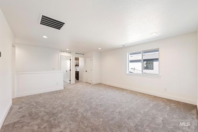 863 W Malbar St, Meridian, ID 83646