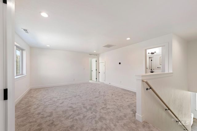 863 W Malbar St, Meridian, ID 83646