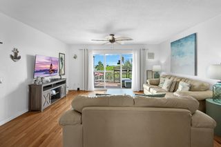 8522 Gulf Boulevard, 20, Navarre, FL 32566