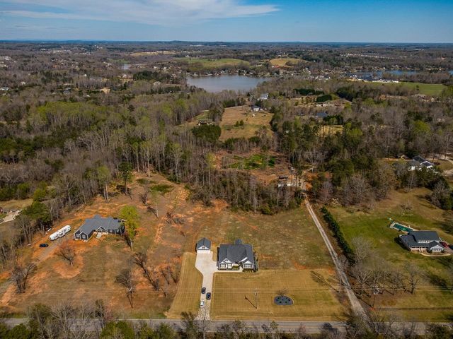 960 Jordan Road, Lyman, SC 29365