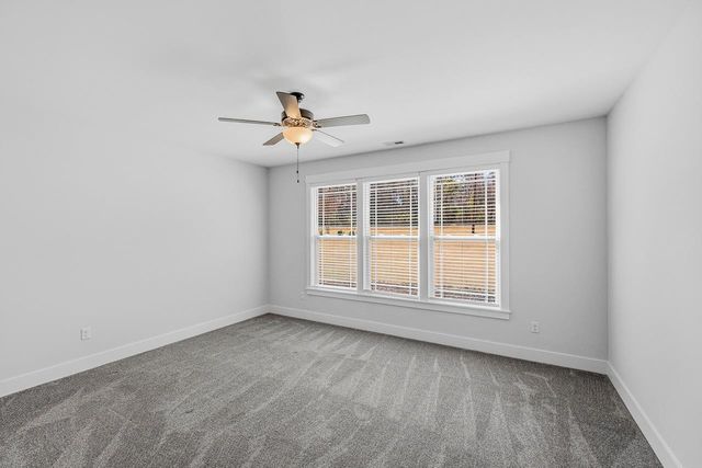 960 Jordan Road, Lyman, SC 29365