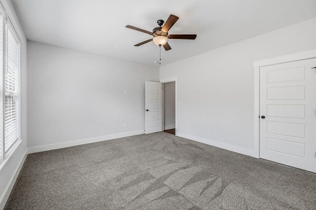 960 Jordan Road, Lyman, SC 29365
