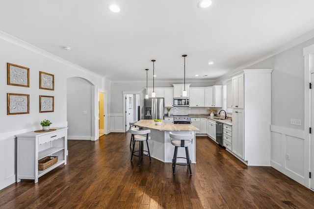 960 Jordan Road, Lyman, SC 29365