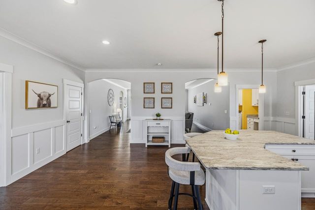 960 Jordan Road, Lyman, SC 29365
