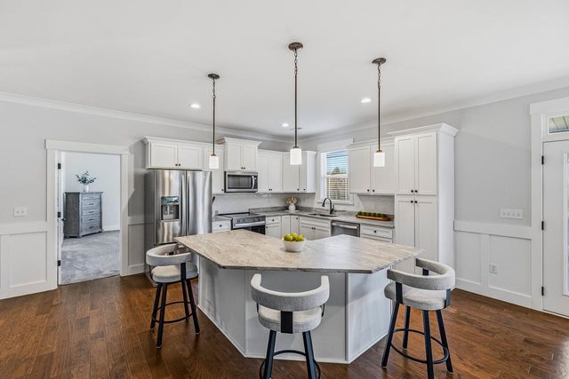 960 Jordan Road, Lyman, SC 29365