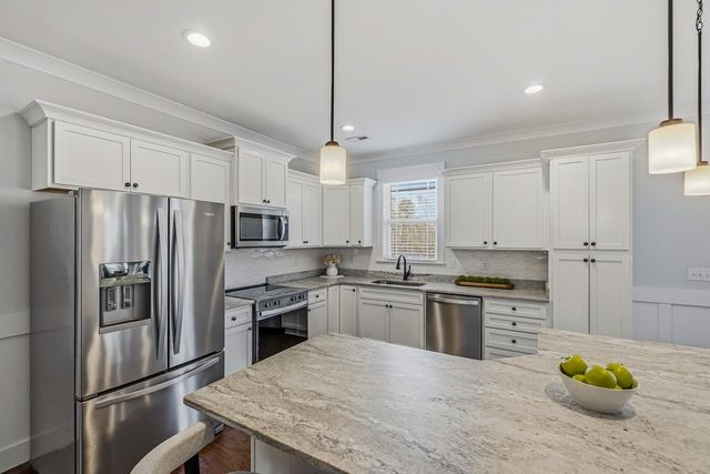 960 Jordan Road, Lyman, SC 29365