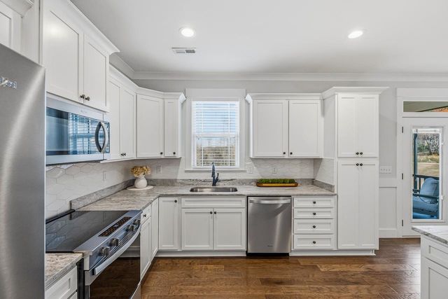 960 Jordan Road, Lyman, SC 29365