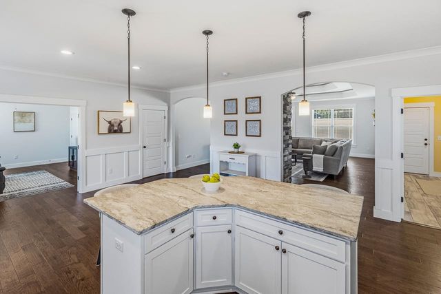 960 Jordan Road, Lyman, SC 29365