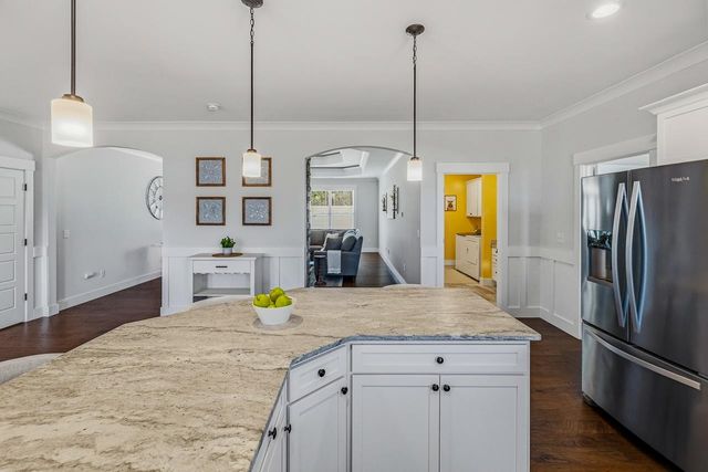 960 Jordan Road, Lyman, SC 29365