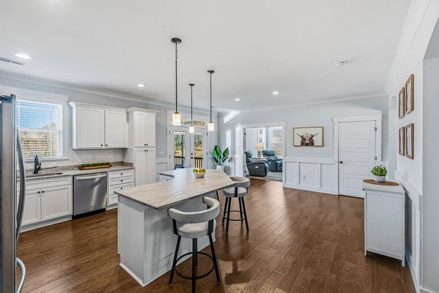 960 Jordan Road, Lyman, SC 29365