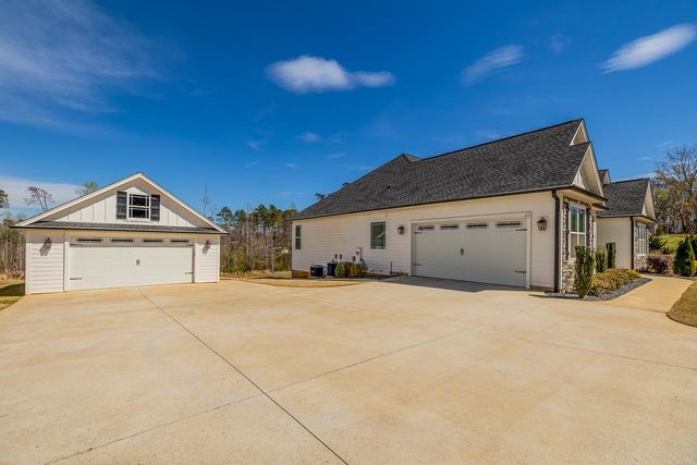 960 Jordan Road, Lyman, SC 29365