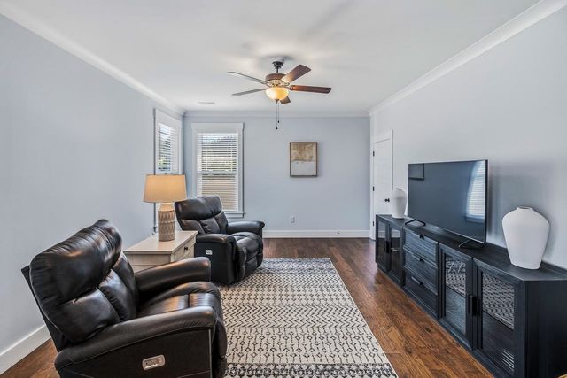 960 Jordan Road, Lyman, SC 29365
