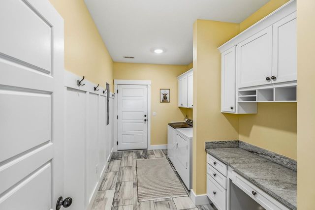 960 Jordan Road, Lyman, SC 29365
