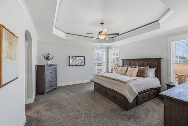 960 Jordan Road, Lyman, SC 29365