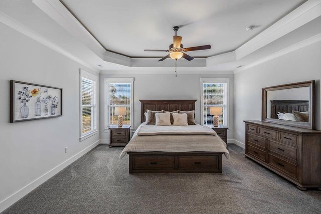 960 Jordan Road, Lyman, SC 29365