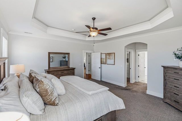 960 Jordan Road, Lyman, SC 29365