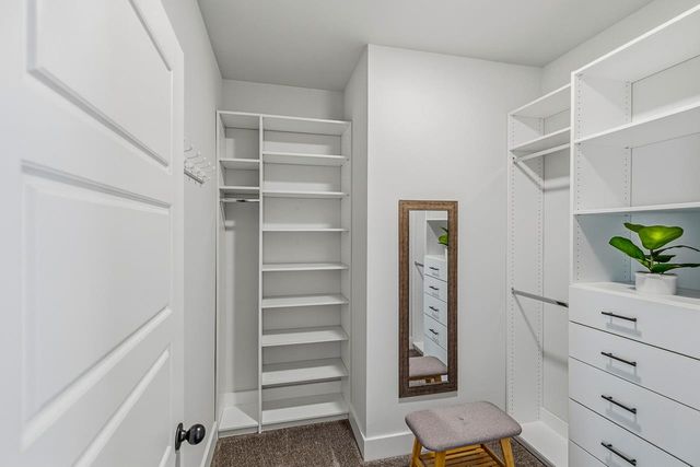 960 Jordan Road, Lyman, SC 29365