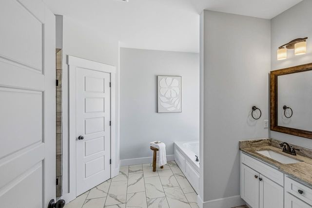 960 Jordan Road, Lyman, SC 29365