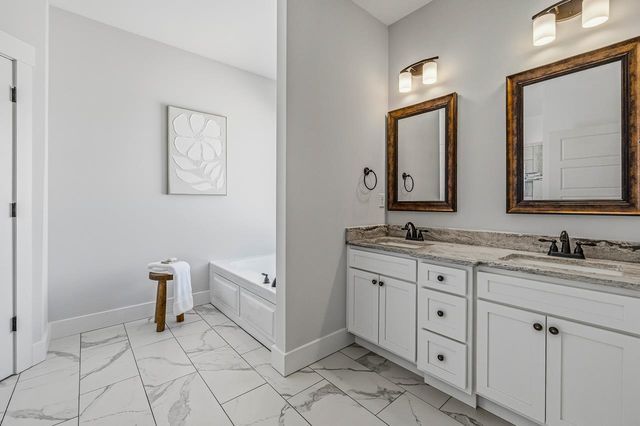 960 Jordan Road, Lyman, SC 29365