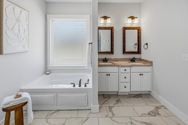 960 Jordan Road, Lyman, SC 29365
