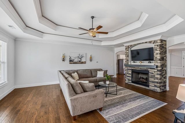 960 Jordan Road, Lyman, SC 29365