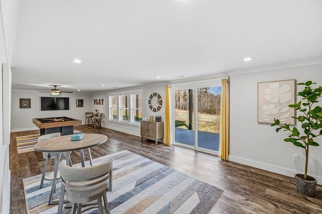 960 Jordan Road, Lyman, SC 29365