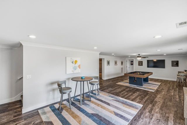 960 Jordan Road, Lyman, SC 29365