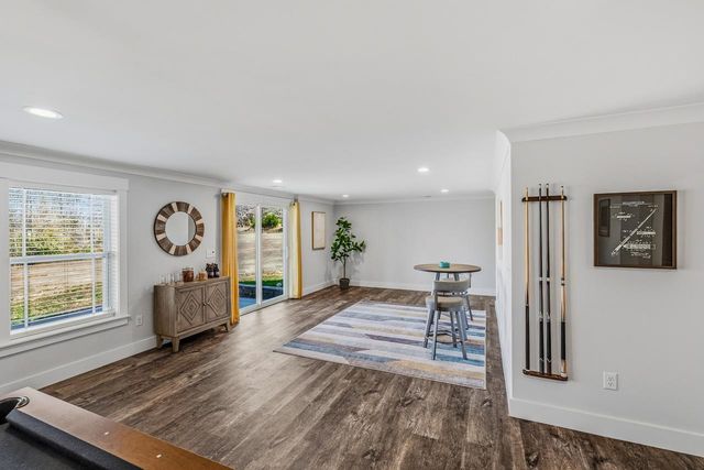 960 Jordan Road, Lyman, SC 29365