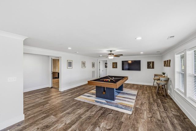 960 Jordan Road, Lyman, SC 29365