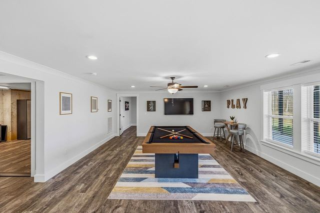 960 Jordan Road, Lyman, SC 29365