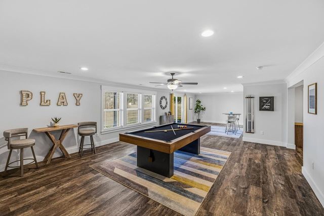 960 Jordan Road, Lyman, SC 29365